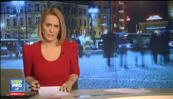 Romania, pe locul 3 in topul european al persoanelor cu afectiuni psihice. 10% dintre romani sunt diagnosticati