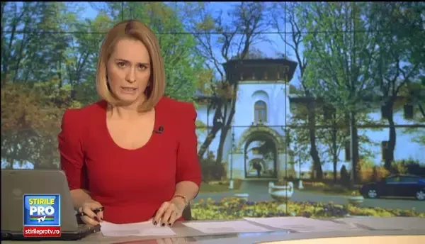 Cabinetul Ponta III a depus juramantul la Palatul Cotroceni. Basescu: