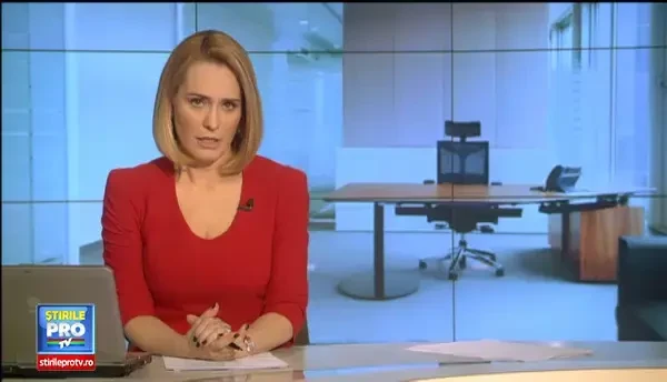 Salariul fabulos al vicepresedintelui ASF inainte de decizia de scadere a lefurilor angajatilor institutiei