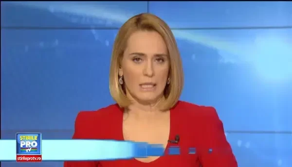 Parteneriatul civil intre persoanele de acelasi sex. Ce decizie au luat deputatii juristi in privinta proiectului lui Cernea