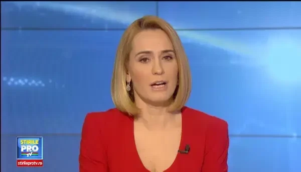 PSD-UNPR-PC, noua alianta electorala, dupa ce formula USD a fost respinsa de BEC