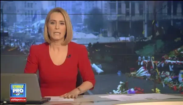 Criza in Ucraina. OSCE trimite o misiune in Crimeea