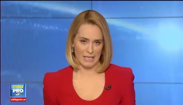 George Clooney i-a convins pe francezi ca are umor. Vedeta a vorbit, la TV, despre noul sau film,