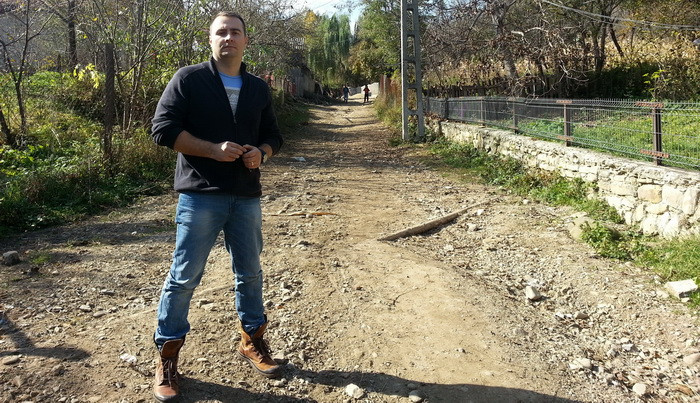 Cunoaste-i pe primarii demni de Caragiale care au tocat banii de la buget. "Romania, te iubesc", acum, pe ProTV si ProTV NEWS