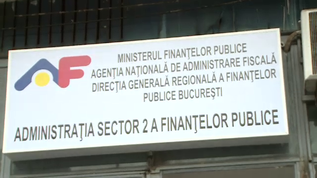 Peste 1,5 milioane de conturi, blocate de Fisc. Cum a ajuns ANAF sa ii lase fara bani si pe cei care nu au datorii la stat
