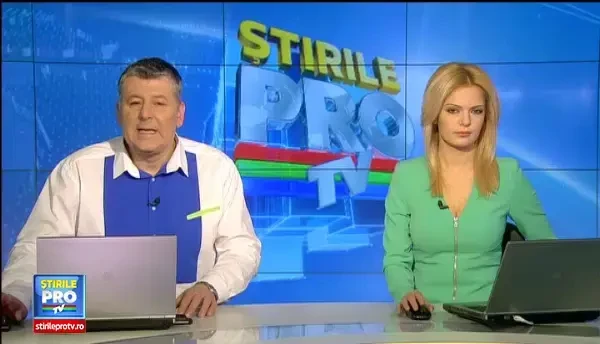 Accident grav pe o sosea din Slatina: un barbat a murit si 8 persoane au ajuns la spital in urma impactului