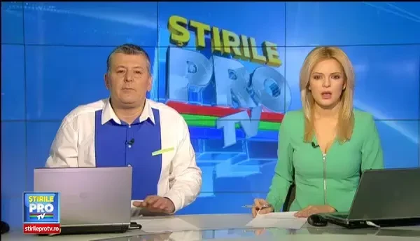 Criza in Ucraina. Emisarul ONU in Crimeea a fost amenintat si alungat. Merkel a vorbit din nou cu Putin, fara rezultat