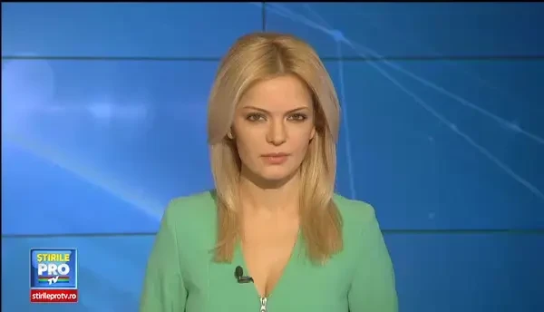 Peste 1,5 milioane de conturi, blocate de Fisc. Cum a ajuns ANAF sa ii lase fara bani si pe cei care nu au datorii la stat