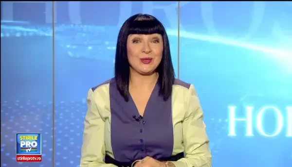 Horoscop zilnic 6 martie 2014. Gemenii au o perioada de instabilitate in relatia sentimentala