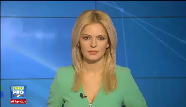 Alerta pe calea ferata dintre Timisoara si Urseni, dupa ce o cisterna si patru vagoane cu motorina s-au rasturnat