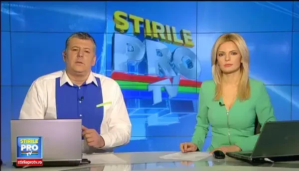 Un barbat de 38 de ani din Barlad si-a gasit sfarsitul sub rotile unui tren, in gara din Sebes