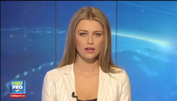 Tanarul din Arad care a fost batut si tarat cu masina s-a trezit din coma. Ce le-a spus anchetatorilor