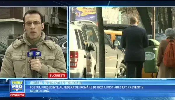 Avocata familiei Ghinescu a recuzat unul din magistratii care judeca dosarul de omor al lui Cioaca