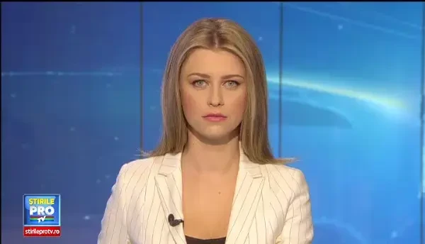 Femeie impuscata de sot, dupa ce a aflat ca are un nou iubit si ca vrea sa divorteze