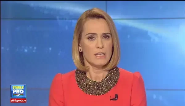 Crin Antonescu si Zgonea, pe lista celor care cer gratierea lui Gica Popescu.