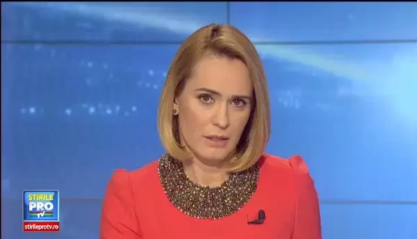 Ultimele planuri ale celor 8 condamnati inainte de a afla sentinta. Cine sunt cei care vor prelua afacerile lasate in urma