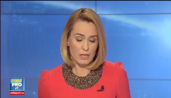 Cum a reusit Florin Salam sa il cucereasca pe Goran Bregovic. Cei doi canta, din nou, impreuna