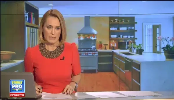 GRAFICA ANIMATA. Meniul care le pune romanilor sanatatea in pericol. Depasim pragul maxim la consumul de zahar