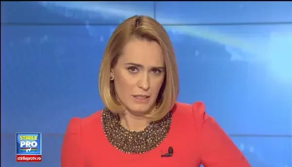 REZULTATE EVALUARE NATIONALA 2014. Topul judetelor cu cele mai mari note la examene