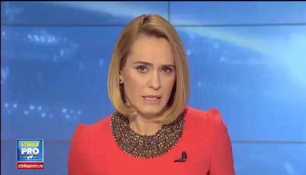 12 muncitoare de la un atelier din Mures, intoxicate cu o substanta necunoscuta. Cazul e anchetat de politie