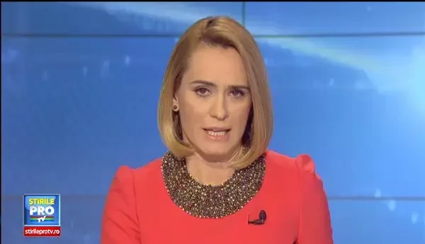 "Ei sunt plamanul curat al acestei tari". 12 personalitati din Romania, recunoscute oficial ca promotori ai tarii noastre