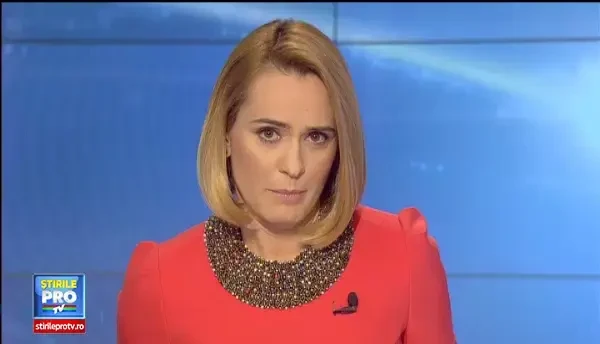 Politica, un domeniu tot mai dorit de elevii romani. Isi doresc sa schimbe lumea