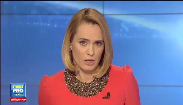 Kievul a lansat procedura de dizolvare a Parlamentului din Crimeea: Referendumul e o crima impotriva tarii