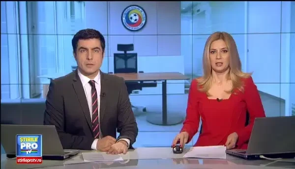 Traian Basescu: Am aprobat in Consiliul European participarea Romaniei la misiunea OSCE din Ucraina