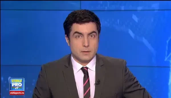 Cod portocaliu pe cinci rauri din Olt si Dolj pana vineri seara. Localnicii din trei comune, evacuati