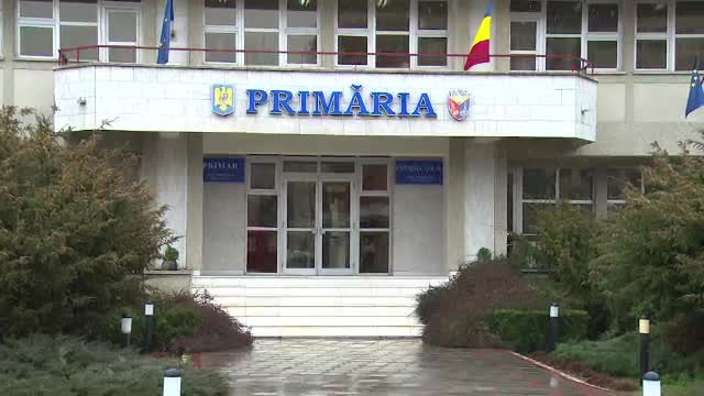 Localitatea din Romania unde 45 de primari sunt cercetati pentru abuz in serviciu