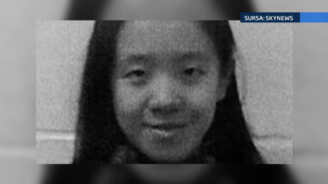 Gestul facut de o fana a lui Justin Bieber. Cum a gasit-o artistul in propria casa