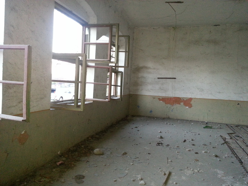 Satele Romaniei, invadate de capuse la buget. O tara bolnava de risipa