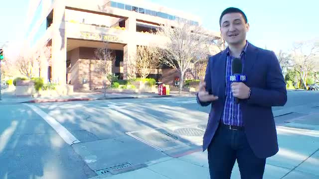 Echipa iLikeIT a ajuns in paradisul tehnologiei: Silicon Valley. Romanii sunt cei care asigura succesul firmelor