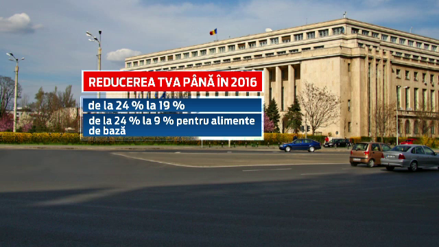 Eroare de copy-paste in noul program de guvernare. Cabinetul a uitat sa corecteze capitolul CFR Marfa. LISTA modificarilor