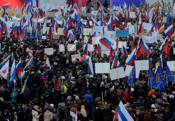 moscova