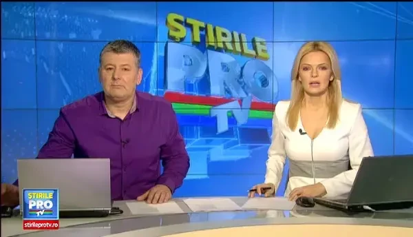 Criza in Ucraina. Presedintele Dumei: Parlamentul rus va respecta