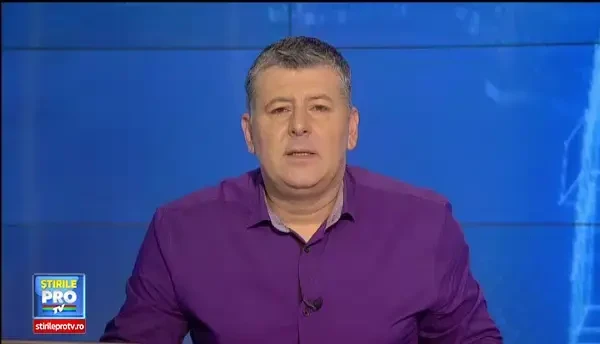 Destin de salvator. Dr. Radu Zamfir a zburat prima data dupa accidentul din Apuseni pentru o prelevare de organe, la Oradea