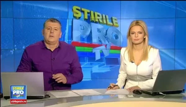 Localitatea din Romania unde 45 de primari sunt cercetati pentru abuz in serviciu