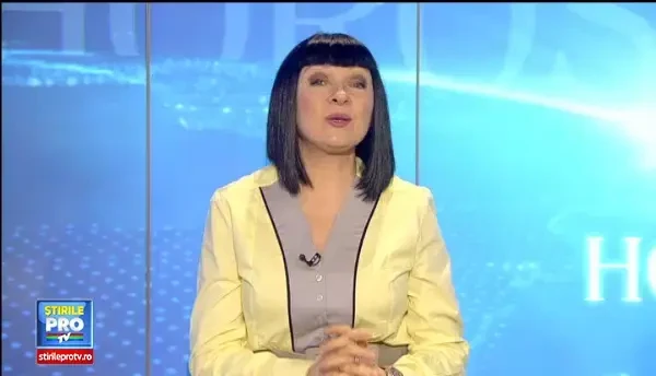 Horoscop zilnic 7 martie 2014. Sagetatorii intalnesc o persoana deosebita, de care depinde fericirea lor