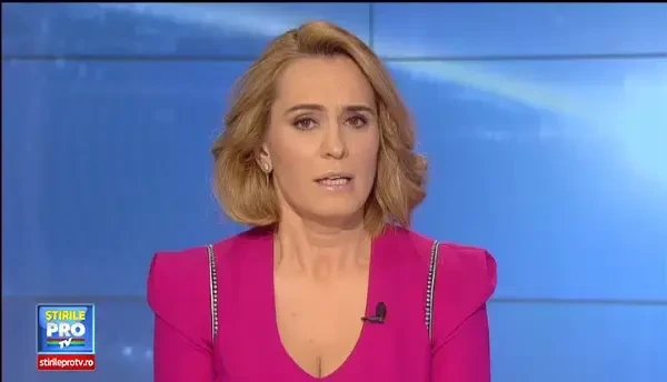 Ilie Nastase l-a vizitat pe Giovani Becali la Poarta Alba. Parerile raman impartite in privinta gratierii lui Gica Popescu