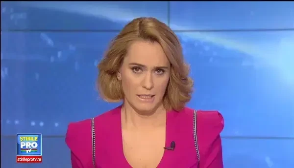 Culisele scandalului dintre Cornelia Catanga si Marian Mexicanu'. Cantareata e gata de impacare desi spune ca a fost batuta