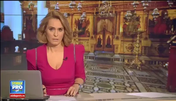 Preotii pun taxa obligatorie pe credinta si penalizari pentru pacatosi. Enoriasii care lipsesc duminica platesc mai mult