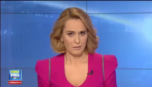 Galateanul care si-a impuscat nevasta a venit sa-si spuna povestea la ProTV