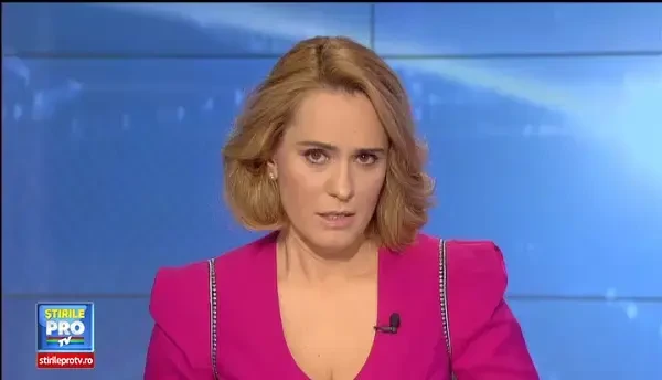 Lacat din prima zi pe un parc din Bistrita-Nasaud care a costat 12.000 de euro. Localnicii sunt nevoiti sa intre cu forta