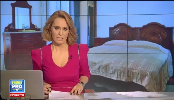 Batranii care raman singuri cu suferinta lor nu rezista. Voluntarii ingrijesc mii de bunici pe care statul i-a uitat