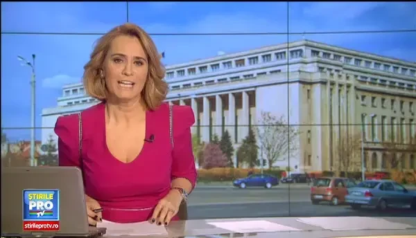 Eroare de copy-paste in noul program de guvernare. Cabinetul a uitat sa corecteze capitolul CFR Marfa. LISTA modificarilor