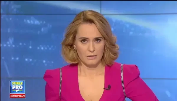 Gazprom ameninta cu factura la gaze. Vineri era termenul limita pentru datoria de 2 miliarde de dolari a Ucrainei