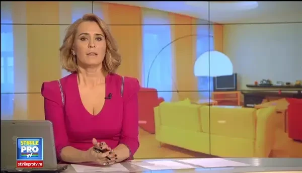 House of Cards, in varianta frantuzeasca. Inregistrarile care arata manevrele din spatele cuplului Sarkozy - Carla Bruni