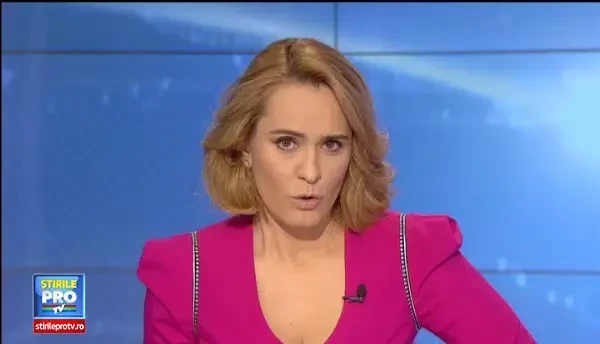 Reactia unui cersetor care a primit un cadou neasteptat de la un necunoscut: "N-am avut niciun prieten care sa faca asta"