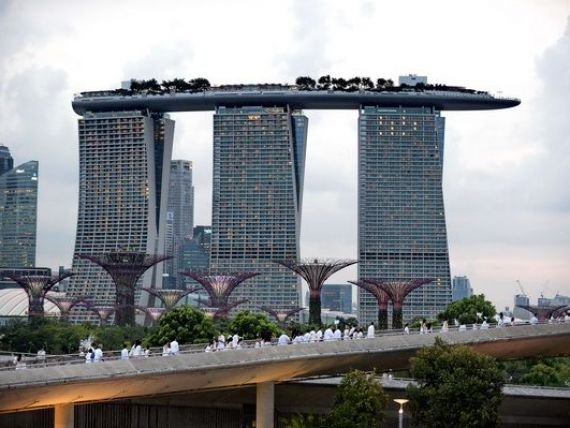 Singapore